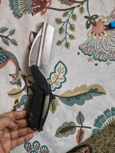 Latest Vegetable Cutter For Kitchen