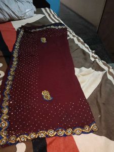 saree