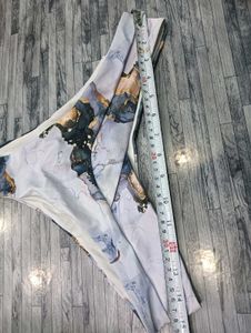 3 panty Set🌾