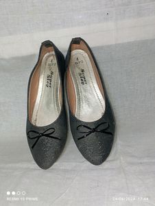 Bellies Sandals Flats Shoe For Women