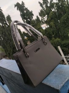 Elegant Handbag