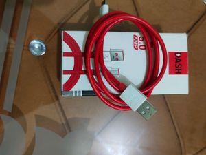 We Deal In Mobile Accessories At Reasonable Price