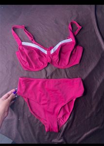 Bodysuit Combo