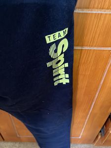 Men Track Pant