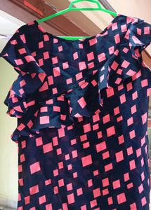 Womens Tops