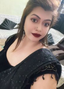 Elegant Lehenga Choli