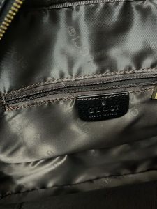 Gucci Handbag And Pink Sling Bag Combo