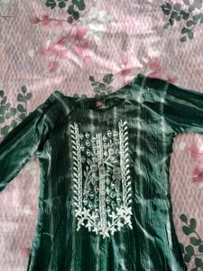 Kurti