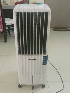 Symphony Air Cooler