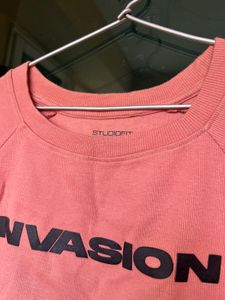 New Active Wear