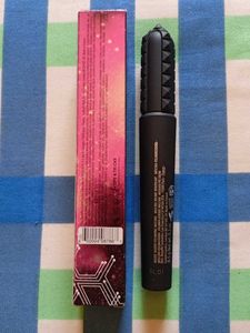 Benefit Cosmetics Bad Gal Bang Mascara