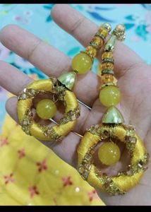 Haldi Fitt