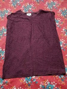 All Top For Sale