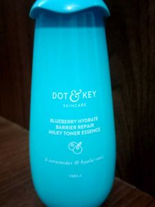 Dot &amp; Key Toner Essence