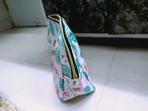 Cute Pouches (Set of 3)