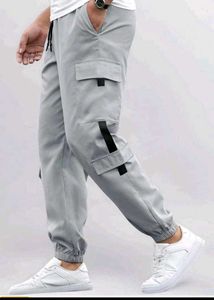 Track Pant