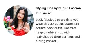 Women Top