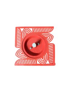 Swastik Water Sensor Diya For Festivals.