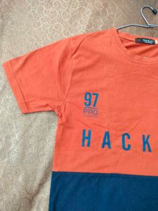 👕HACKETT Londan Tshirt 👕