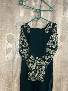 Pakistani Drss