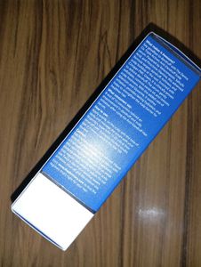 The Derma Co Anti-Dandruff Scalp Serum