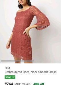 Now In Coins🎉Beautiful Dress❤️