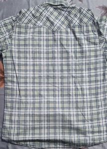 Stylish Twills United Shirt