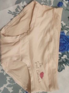 Cute Panty