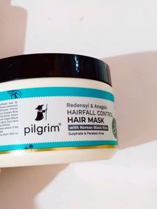 Quote Your Price ❤️