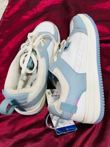 Stylish Sneakers