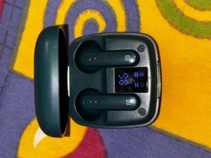 Portronics Harmonics Twins S2 Earbuds