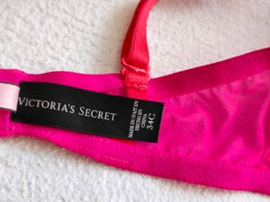 Victoria&#39;s secret : Pink  Set