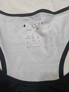 Active Wear