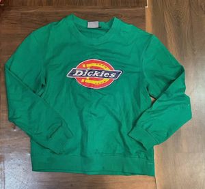 Dickies Sweater Original