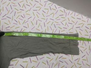 Short Kurti/Top