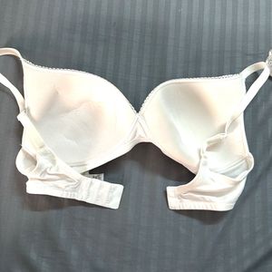 Marks And Spencer Bra