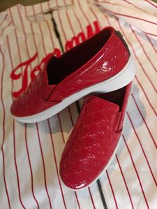 Mk Authentic ♥️Fix Price♥️