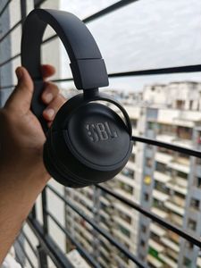 JBL 460BT 🎧 (Not 450 ) Smells Brand New