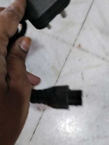 Power Cable