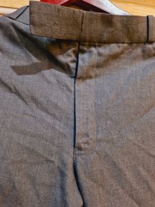 Custom Made Formal Pants (Men&#39;s)