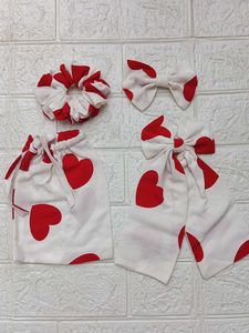 Pinteresty Set 🎀