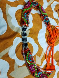 Ladies Waist Belt
