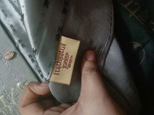 coat suit only two time use