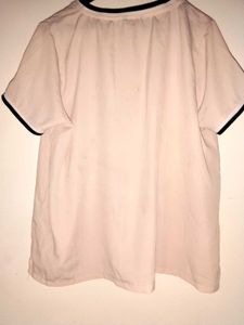 formal top for women