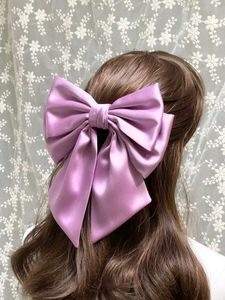 Hair🎀Bow