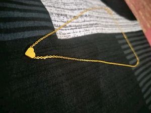 Chain