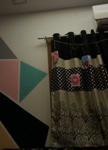 Pink Aesthetic Postcard Collection ( Any 5)