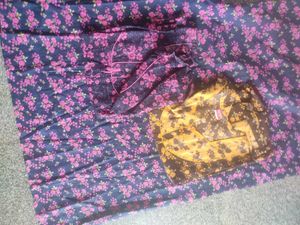 Nighty Buy For 300rs-1 , 550 Rs -2