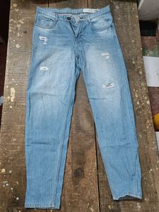 Men&#39;s Jeans &amp; Pants Bundle