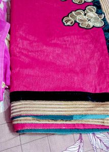 saree